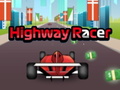 Joc Highway Racers