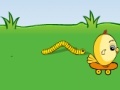 Joc Chick Vs Snake