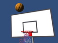 Joc Basket 3D