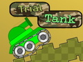 Joc Trial Tank