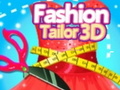 Joc Fashion Tailor 3D