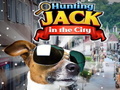Joc Hunting Jack - In The City