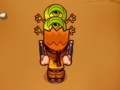 Joc Alien Hunter 3