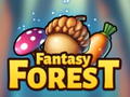 Joc Fantasy Forest 