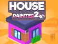 Joc House Painter 2