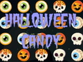 Joc Halloween Candy