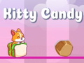 Joc Kitty Candy