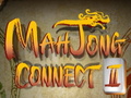Joc Mah Jong Connect II