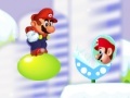 Joc Bouncing Mario 2
