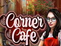 Joc Corner Cafe