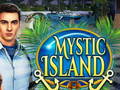 Joc Mystic Island