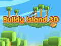 Joc Buildy Island 3D