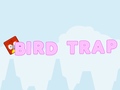 Joc Bird Trap