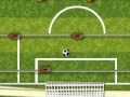 Joc Streets Table Soccer