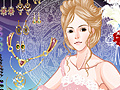 Joc Makeover Princess