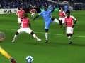 Joc Hidden Football Game