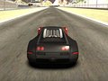 Joc Extreme Drift Cars