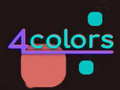 Joc 4 Colors