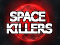 Joc Space Killers