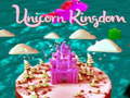 Joc Unicorn Kingdom 2
