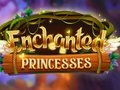 Joc Enchanted Princesses