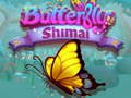 Joc Butterfly Shimai