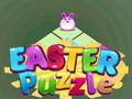 Joc Easter Puzzle