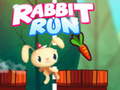 Joc Rabbit Run