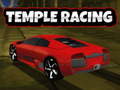Joc Temple Racing