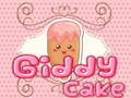 Joc Giddy Cake