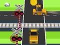 Joc Test Drive Unlimited - Fun & Run 3D Game