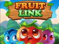 Joc Fruit Link