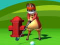 Joc Golf king 3D