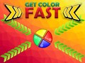 Joc Get Color Fast