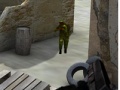Joc The Last Zombie 3