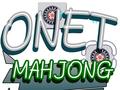 Joc Onet Mahjong
