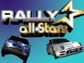 Joc Rally All Stars