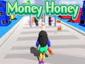 Joc Money Honey