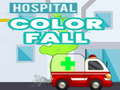 Joc Color Fall Hospital