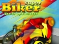 Joc Super Biker