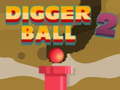 Joc Digger Ball 2
