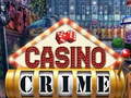 Joc Casino Crime