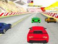 Joc Fast Extreme Track Racing