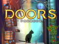 Joc Doors: Paradox
