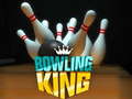 Joc Bowling King