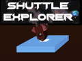 Joc Shuttle Explorer