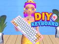 Joc Diy Keyboard