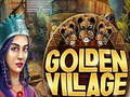 Joc Golden Village