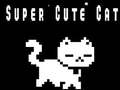 Joc Super Cute Cat