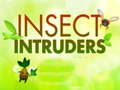 Joc Insect Intruders
